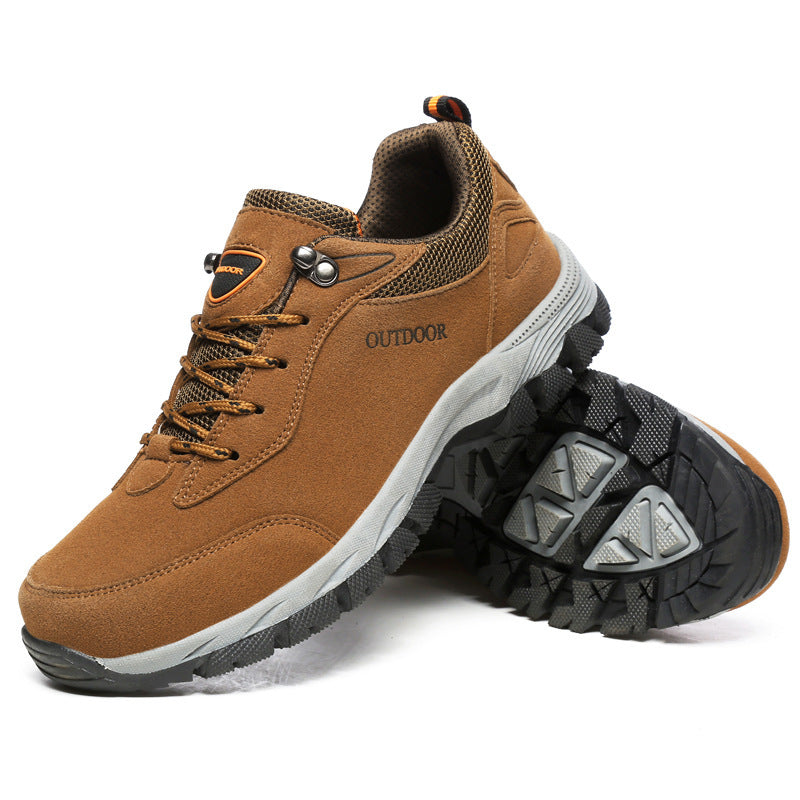 Finny - Chaussures de Course Orthopédiques Confortables-Chaussures-PARIS FEMME