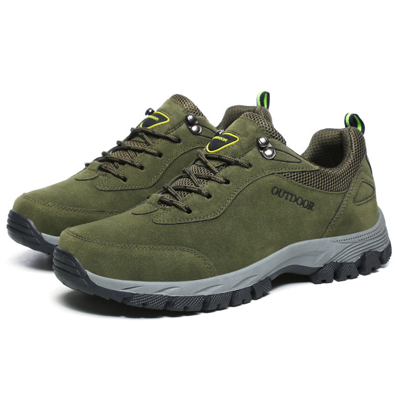 Finny - Chaussures de Course Orthopédiques Confortables-Chaussures-PARIS FEMME