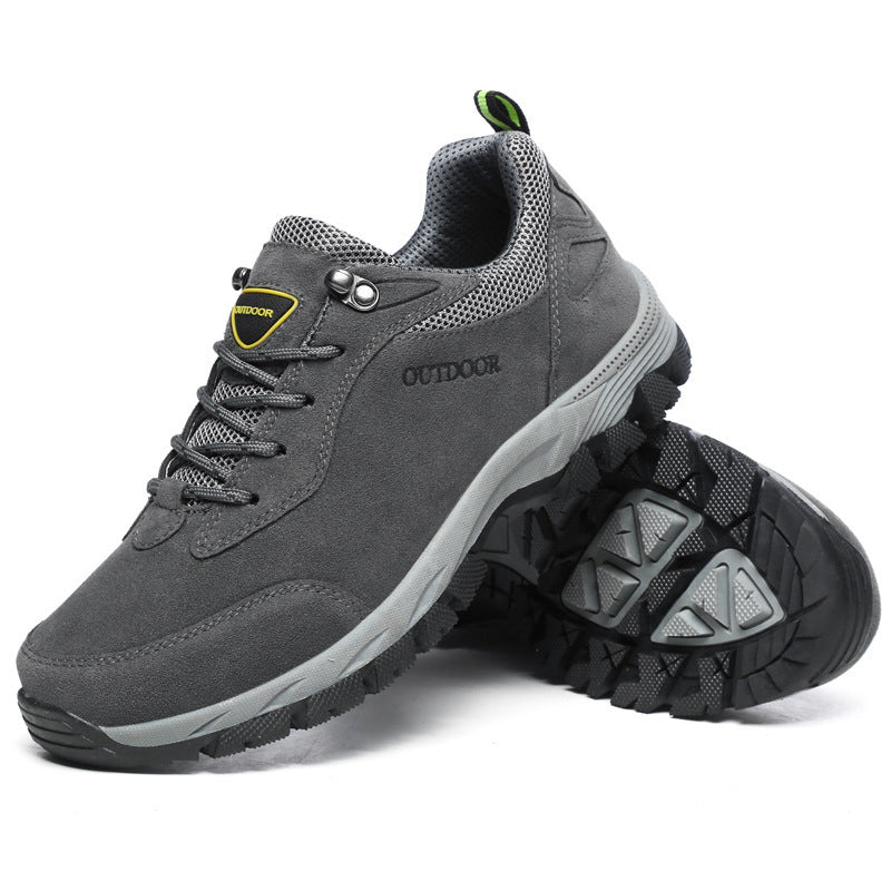 Finny - Chaussures de Course Orthopédiques Confortables-Chaussures-PARIS FEMME