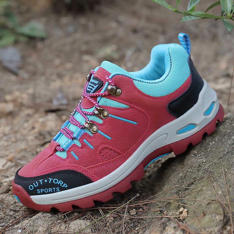 trekking fahrradschuhe herren Elegante Herren-Trekking-Schuhe - Schnürsenkel