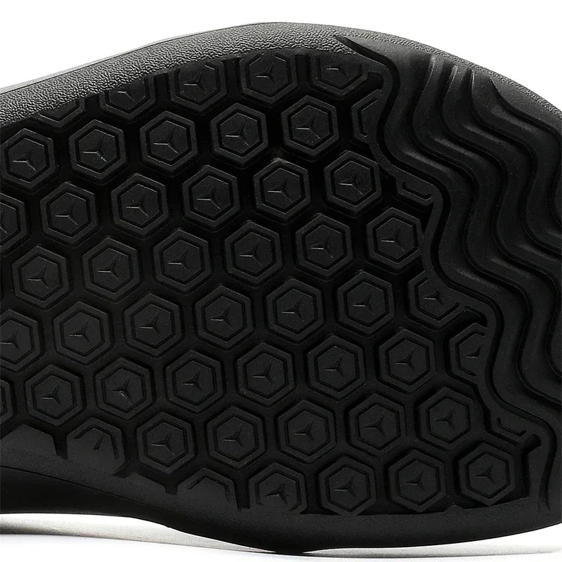 Chaussures Unisexes Légères - Été - Confort à Lacets-Chaussures-PARIS FEMME