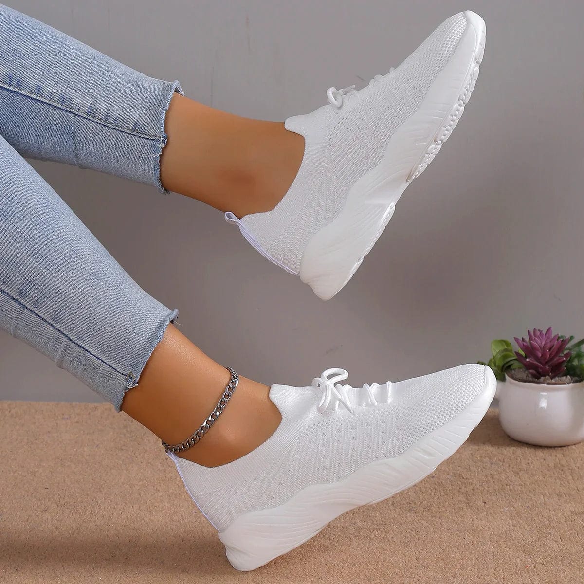 Chaussures orthopédiques pour femmes | Confort-CHAUSSURES ORTHOPÉDIQUES-PARIS FEMME