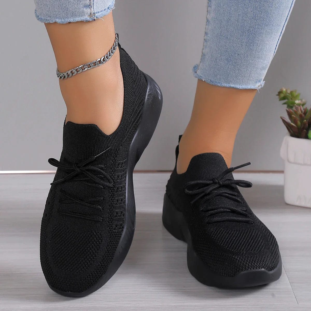 Chaussures orthopédiques pour femmes | Confort-CHAUSSURES ORTHOPÉDIQUES-PARIS FEMME