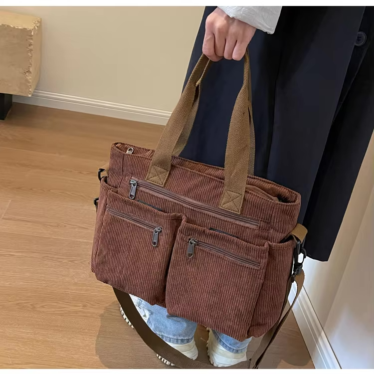 Urban Serenity - Sac à bandoulière Élégant - Chic et Pratique-sac à main-PARIS FEMME