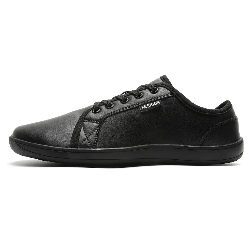 Chaussures Unisexes Légères - Été - Confort à Lacets-Chaussures-PARIS FEMME
