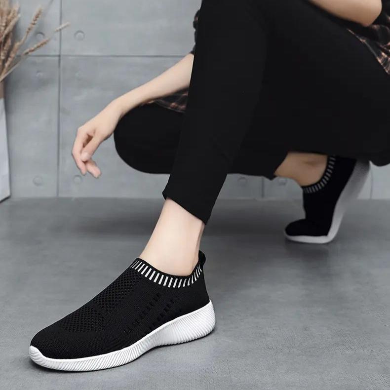 Chaussures orthopédiques confort Yaela-CHAUSSURES ORTHOPÉDIQUES-PARIS FEMME