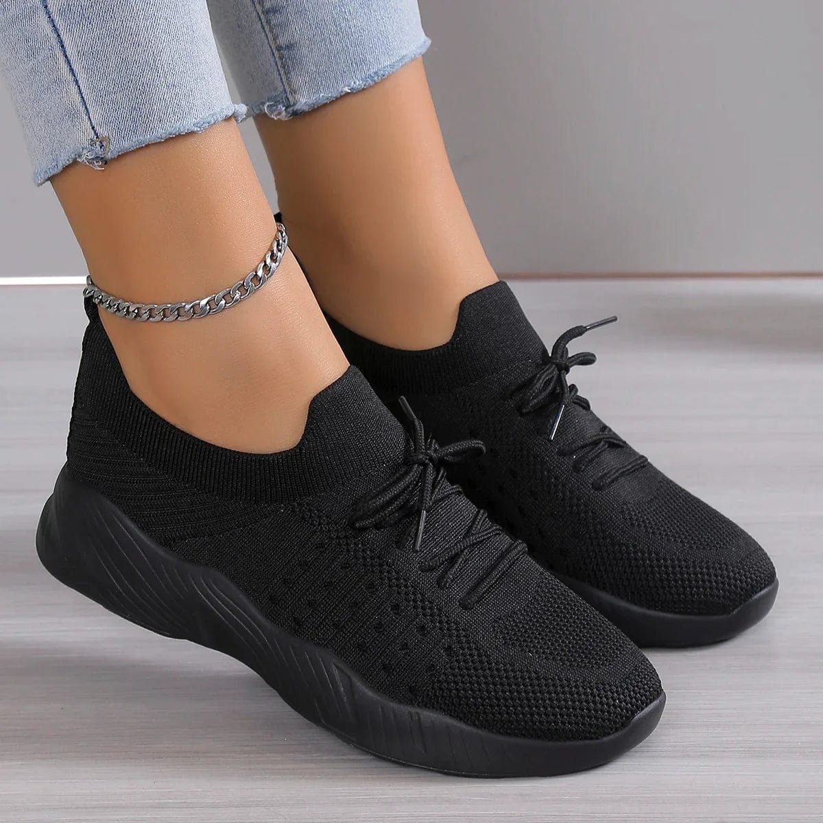 Chaussures orthopédiques pour femmes | Confort-CHAUSSURES ORTHOPÉDIQUES-PARIS FEMME