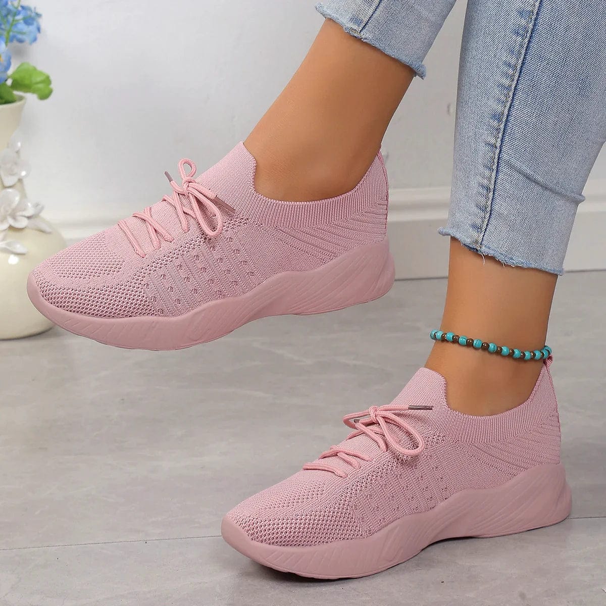 Chaussures orthopédiques pour femmes | Confort-CHAUSSURES ORTHOPÉDIQUES-PARIS FEMME