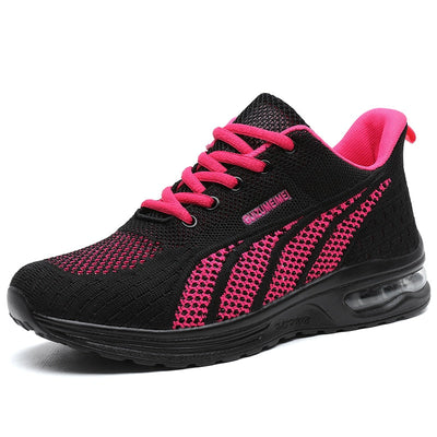 Chausures Orthopédiques Orthowalks Confort-CHAUSSURES ORTHOPÉDIQUES-PARIS FEMME