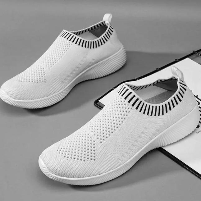 Chaussures orthopédiques confort Yaela-CHAUSSURES ORTHOPÉDIQUES-PARIS FEMME
