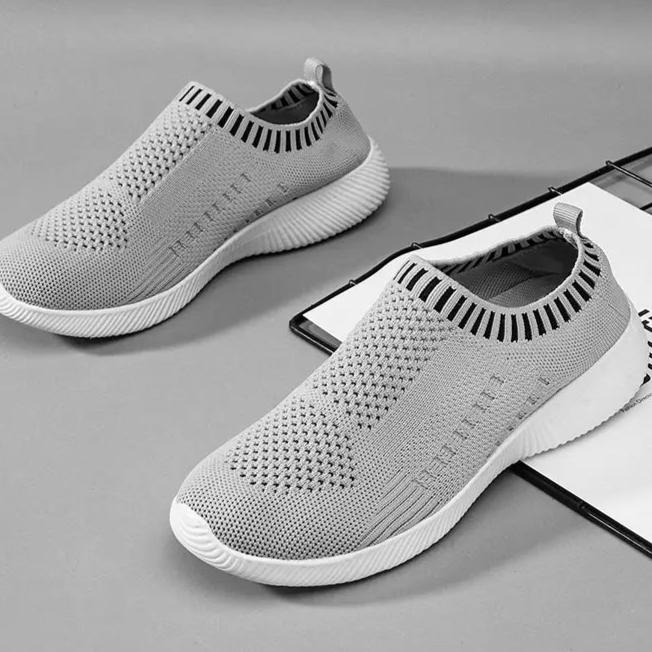 Chaussures orthopédiques confort Yaela-CHAUSSURES ORTHOPÉDIQUES-PARIS FEMME