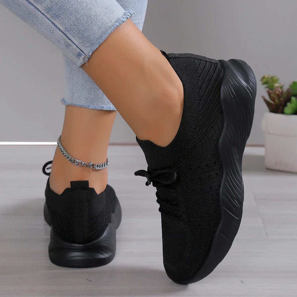 Chaussures orthopédiques pour femmes | Confort-CHAUSSURES ORTHOPÉDIQUES-PARIS FEMME
