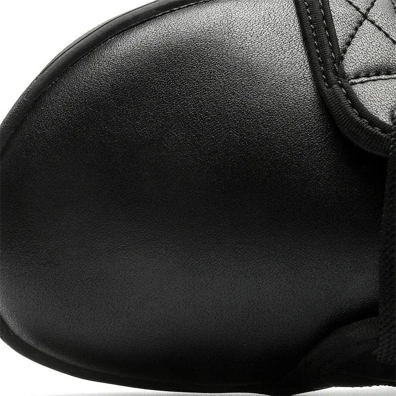 Chaussures Unisexes Légères - Été - Confort à Lacets-Chaussures-PARIS FEMME