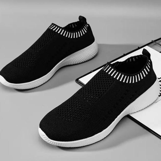Chaussures orthopédiques confort Yaela-CHAUSSURES ORTHOPÉDIQUES-PARIS FEMME