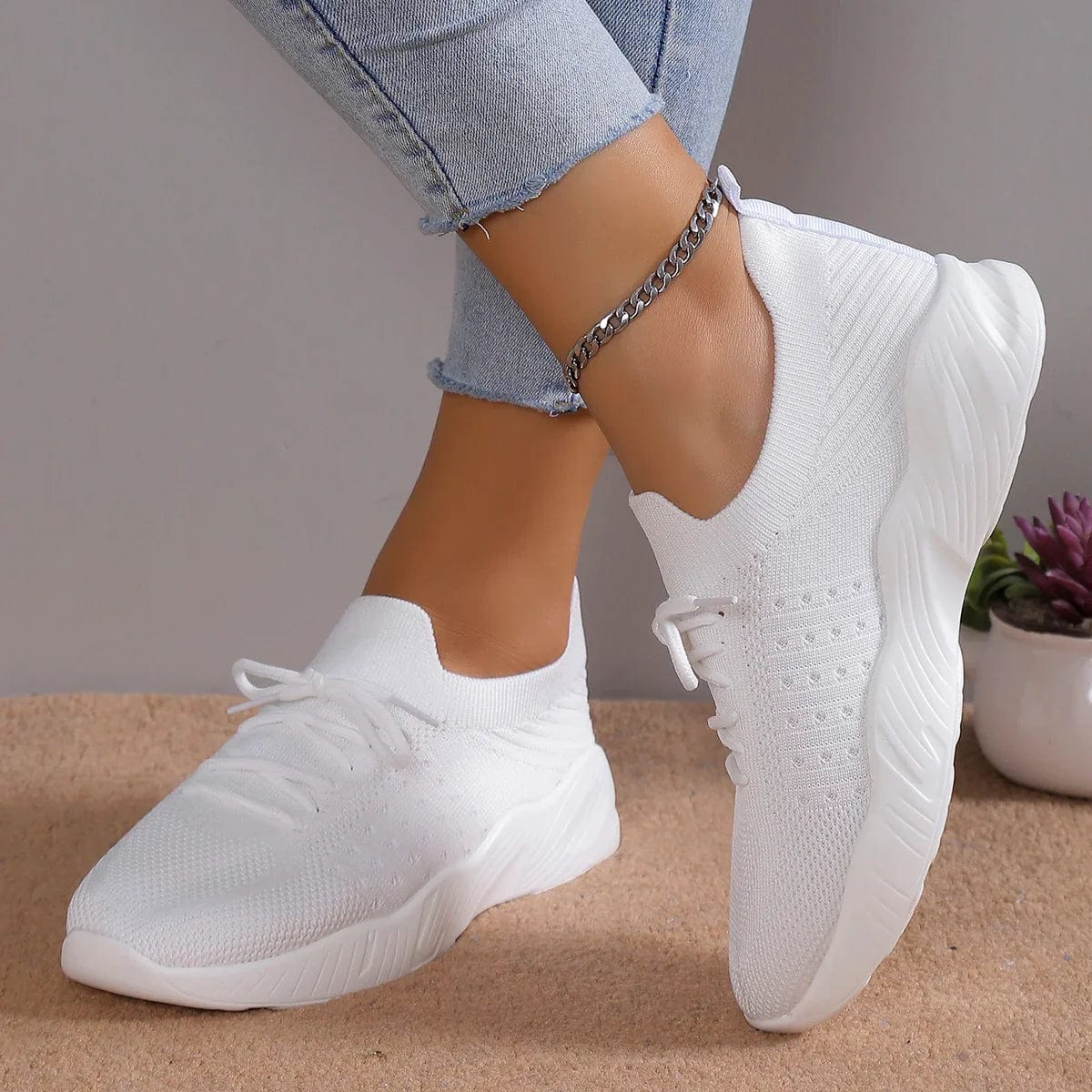 Chaussures orthopédiques pour femmes | Confort-CHAUSSURES ORTHOPÉDIQUES-PARIS FEMME
