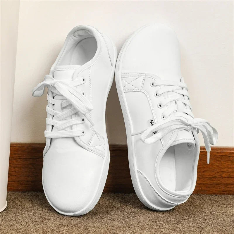 Chaussures Unisexes Légères - Été - Confort à Lacets-Chaussures-PARIS FEMME