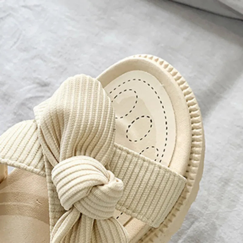 Sandales Orthopédiques Femme Confort - Modèle Lara-Chaussures-PARIS FEMME