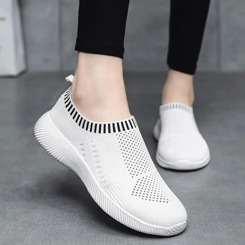 Chaussures orthopédiques confort Yaela-CHAUSSURES ORTHOPÉDIQUES-PARIS FEMME