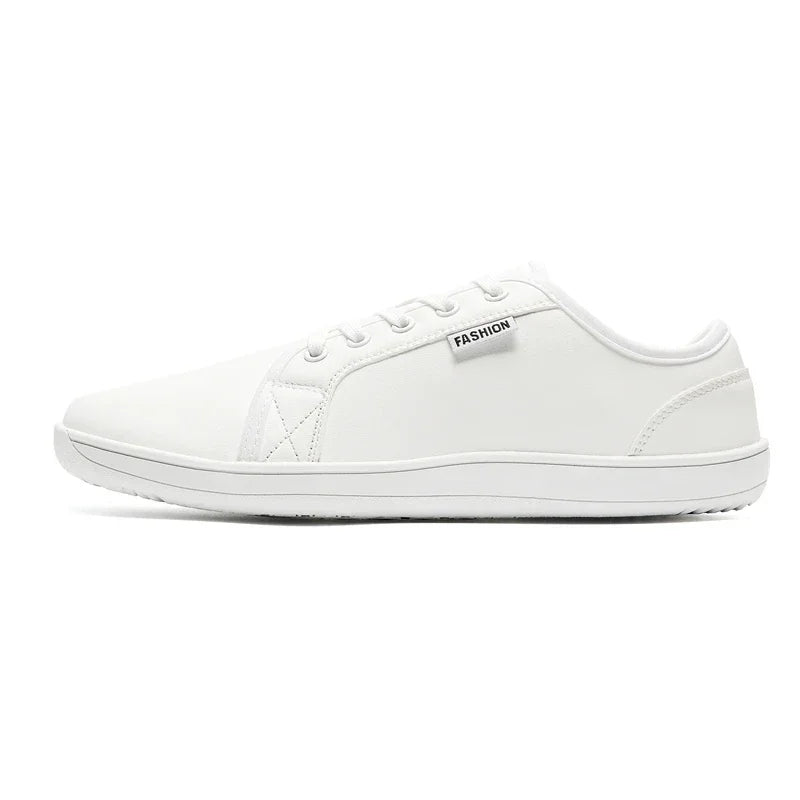 Chaussures Unisexes Légères - Été - Confort à Lacets-Chaussures-PARIS FEMME