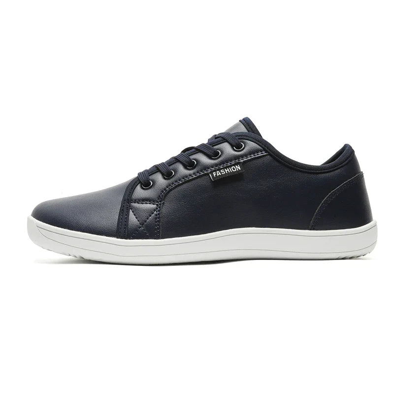 Chaussures Unisexes Légères - Été - Confort à Lacets-Chaussures-PARIS FEMME