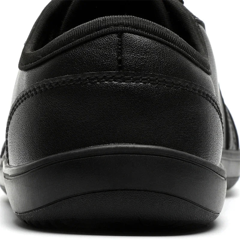 Chaussures Unisexes Légères - Été - Confort à Lacets-Chaussures-PARIS FEMME