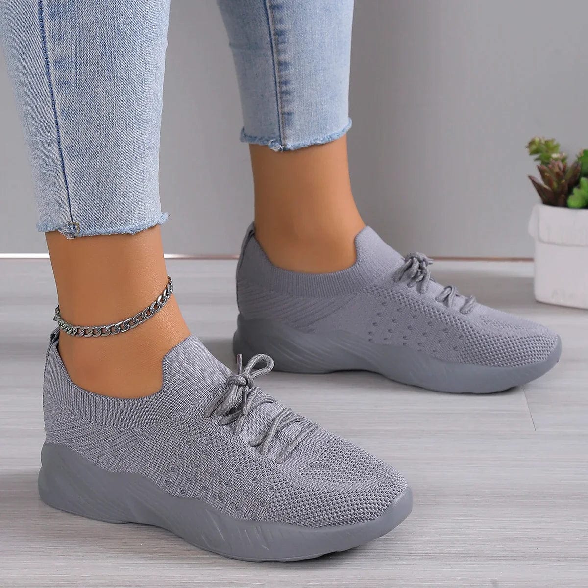 Chaussures orthopédiques pour femmes | Confort-CHAUSSURES ORTHOPÉDIQUES-PARIS FEMME