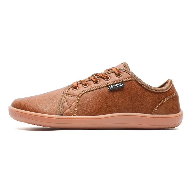 Chaussures Unisexes Légères - Été - Confort à Lacets-Chaussures-PARIS FEMME