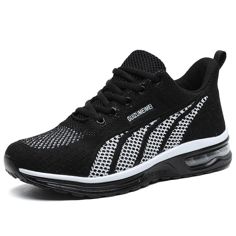 Chausures Orthopédiques Orthowalks Confort-CHAUSSURES ORTHOPÉDIQUES-PARIS FEMME