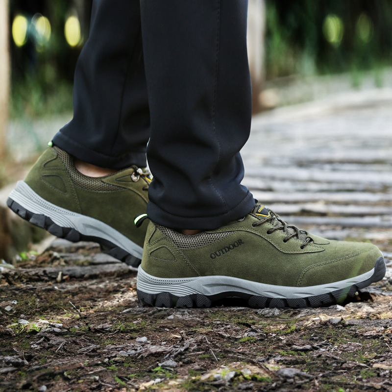Finny - Chaussures de Course Orthopédiques Confortables-Chaussures-PARIS FEMME