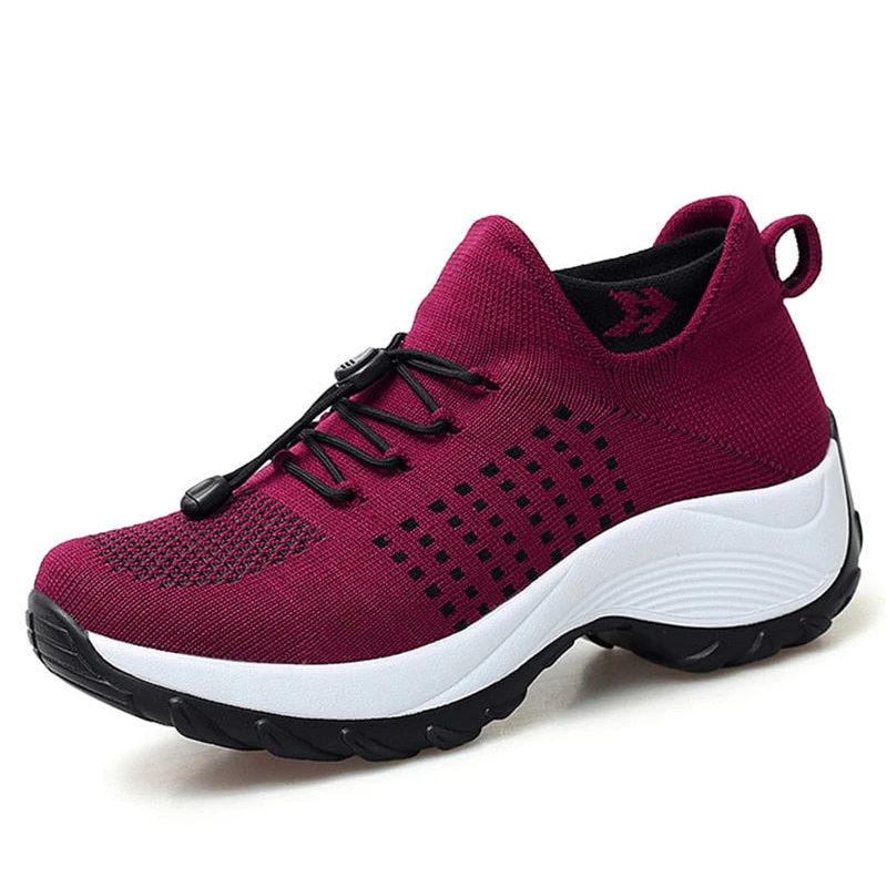 Chaussures orthopédiques Bell confort-CHAUSSURES ORTHOPÉDIQUES-PARIS FEMME