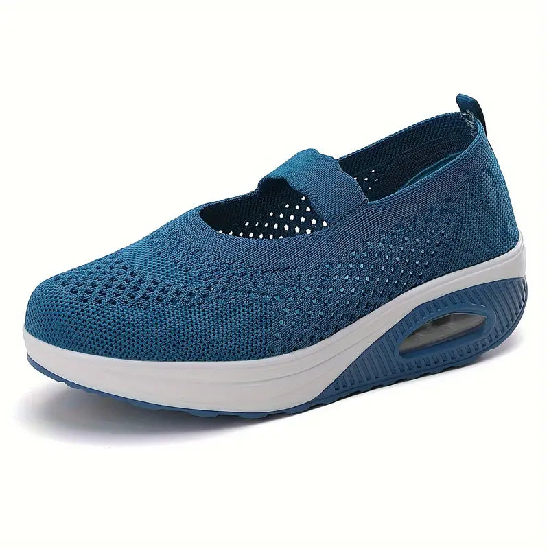 Confortables - Chaussures de marche - Orthopédiques-CHAUSSURES ORTHOPÉDIQUES-PARIS FEMME