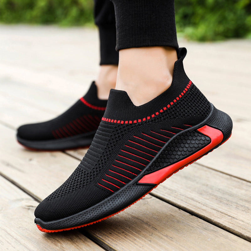 Chaussures Orthopédiques Respirantes Lohr-CHAUSSURES ORTHOPÉDIQUES-PARIS FEMME