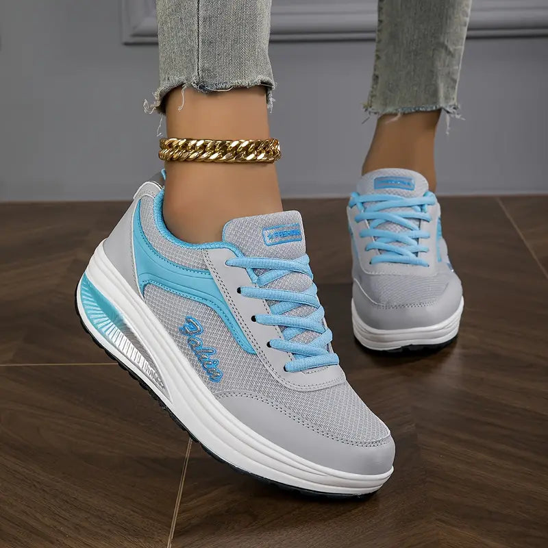 Chaussures orthopédiques pour femmes | Confort-CHAUSSURES ORTHOPÉDIQUES-PARIS FEMME