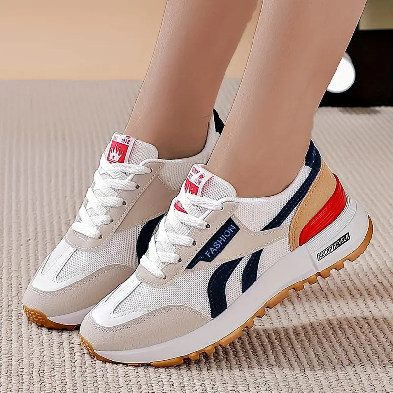Konf | Chaussures orthopédiques confortables-CHAUSSURES ORTHOPÉDIQUES-PARIS FEMME