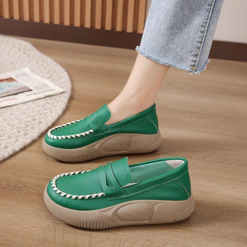 Baskets Classiques Ultra Confortables Konf-CHAUSSURES ORTHOPÉDIQUES-PARIS FEMME