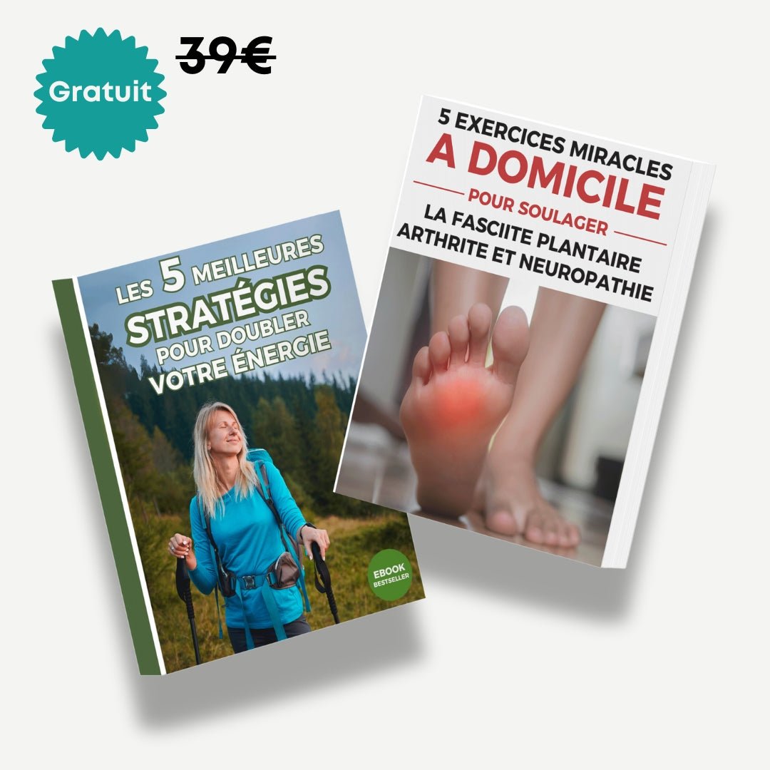 Chaussure Barefoot - Randonnée Pro-CHAUSSURES ORTHOPÉDIQUES-PARIS FEMME
