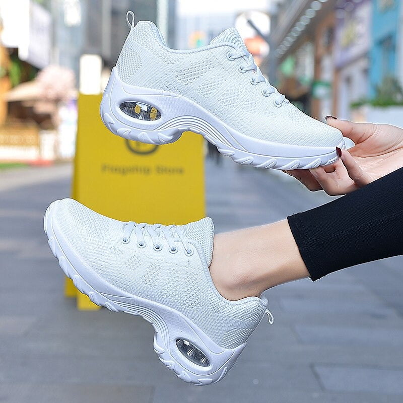 Chaussures orthopédiques Neoli - Confort - Style - Santé-Chaussures-PARIS FEMME