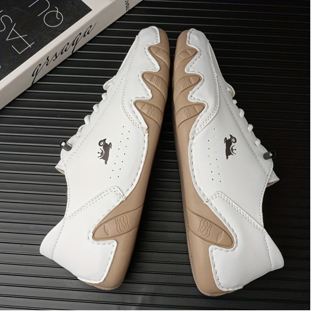 Chaussures Orthopédiques en Cuir-CHAUSSURES ORTHOPÉDIQUES-PARIS FEMME