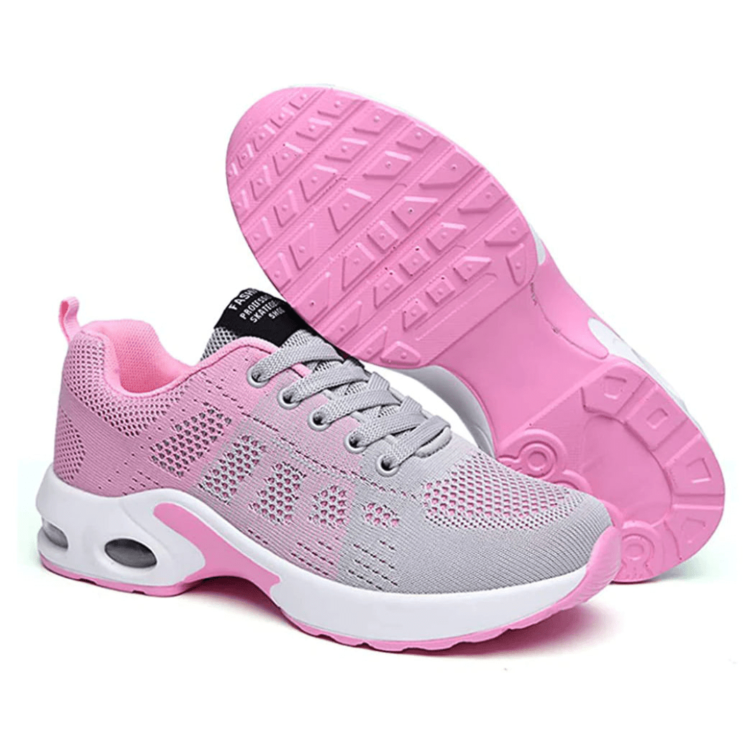 Chaussures Orthopédiques Modernes et Confortables-CHAUSSURES ORTHOPÉDIQUES-PARIS FEMME