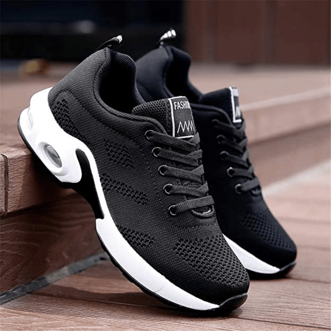 Chaussures Orthopédiques Modernes et Confortables-CHAUSSURES ORTHOPÉDIQUES-PARIS FEMME