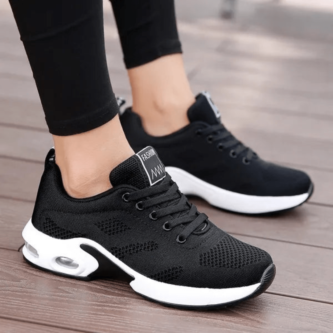 Chaussures Orthopédiques Modernes et Confortables-CHAUSSURES ORTHOPÉDIQUES-PARIS FEMME