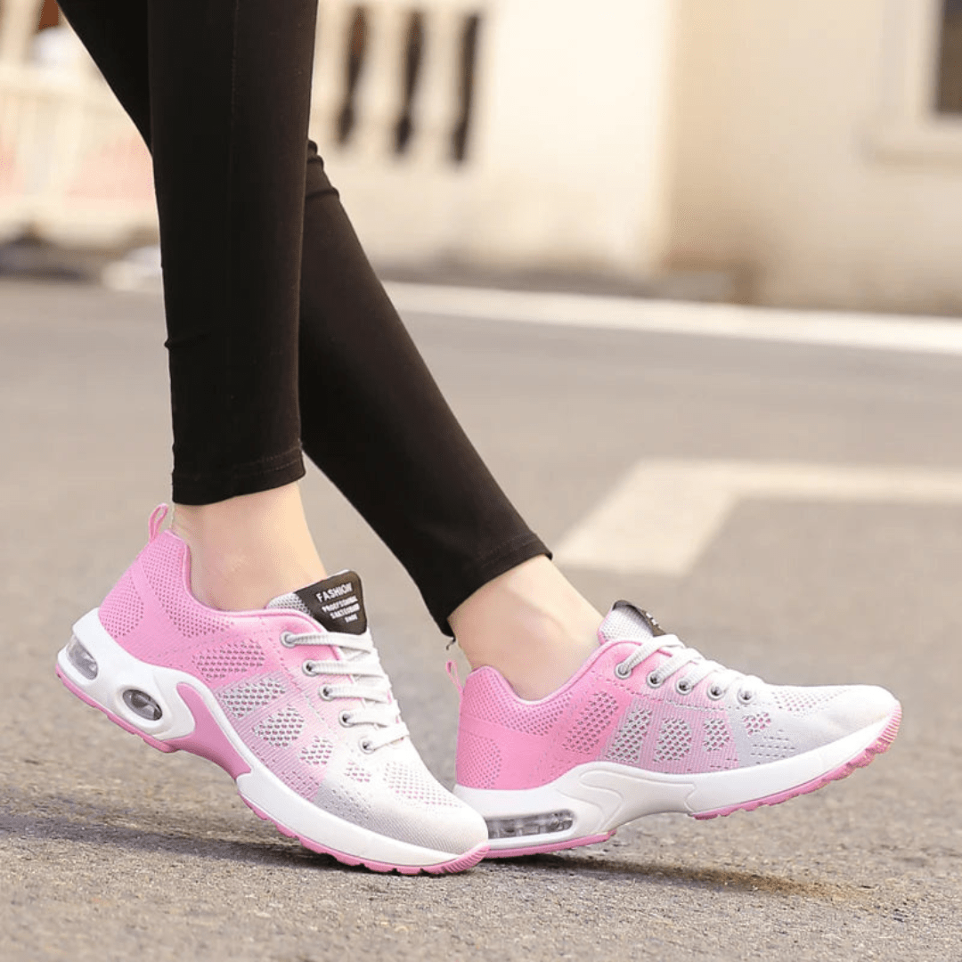 Chaussures Orthopédiques Modernes et Confortables-CHAUSSURES ORTHOPÉDIQUES-PARIS FEMME