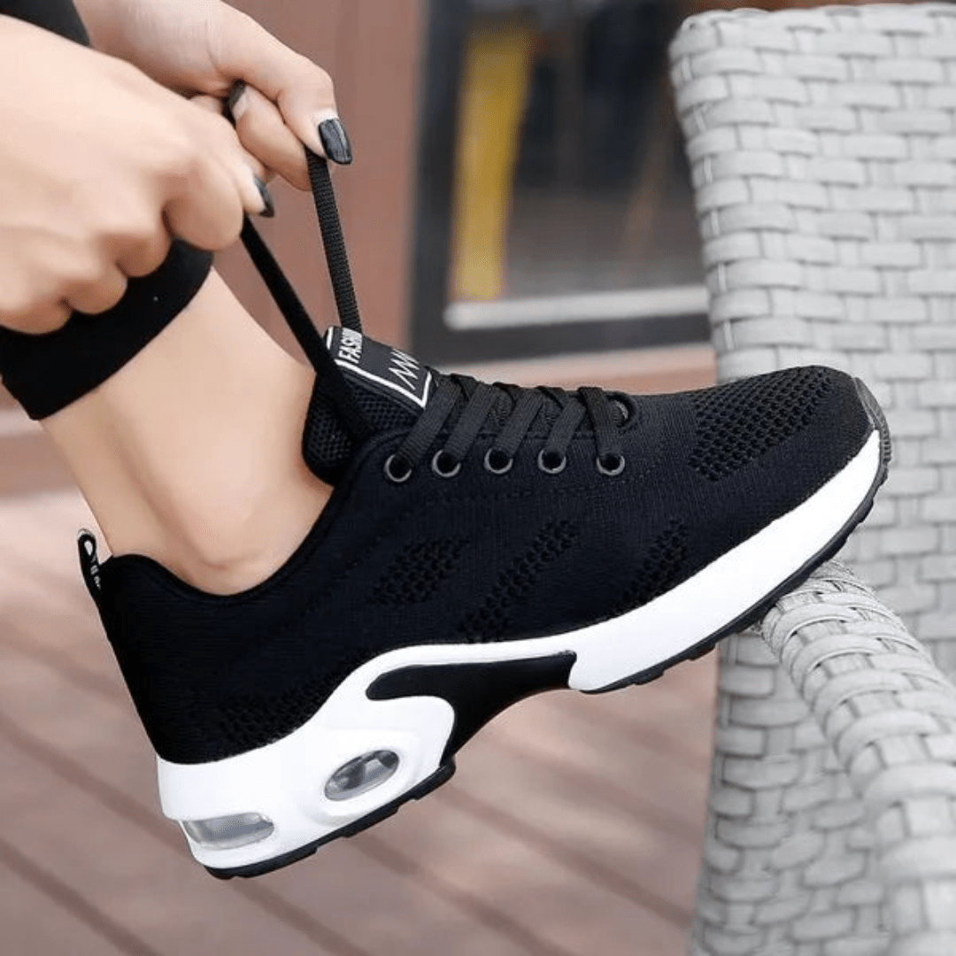 Chaussures Orthopédiques Modernes et Confortables-CHAUSSURES ORTHOPÉDIQUES-PARIS FEMME