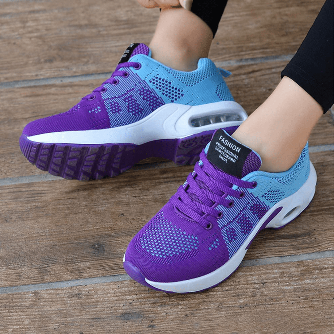 Chaussures Orthopédiques Modernes et Confortables-CHAUSSURES ORTHOPÉDIQUES-PARIS FEMME