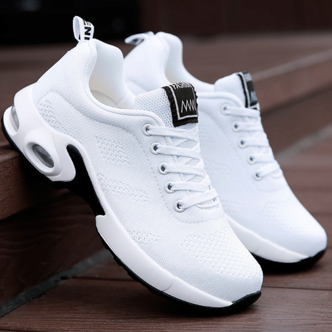 Chaussures Orthopédiques Modernes et Confortables-CHAUSSURES ORTHOPÉDIQUES-PARIS FEMME