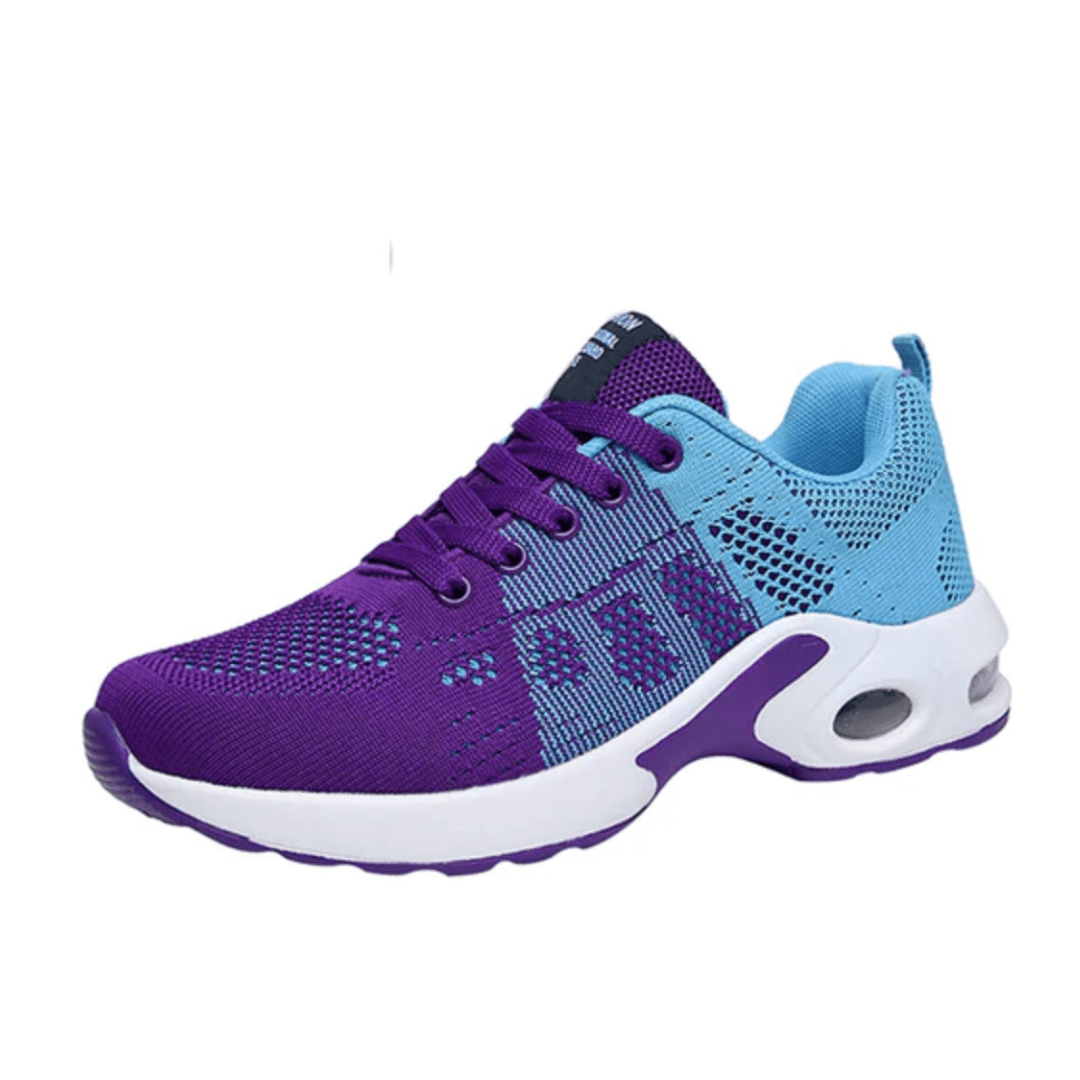 Chaussures Orthopédiques Modernes et Confortables-CHAUSSURES ORTHOPÉDIQUES-PARIS FEMME