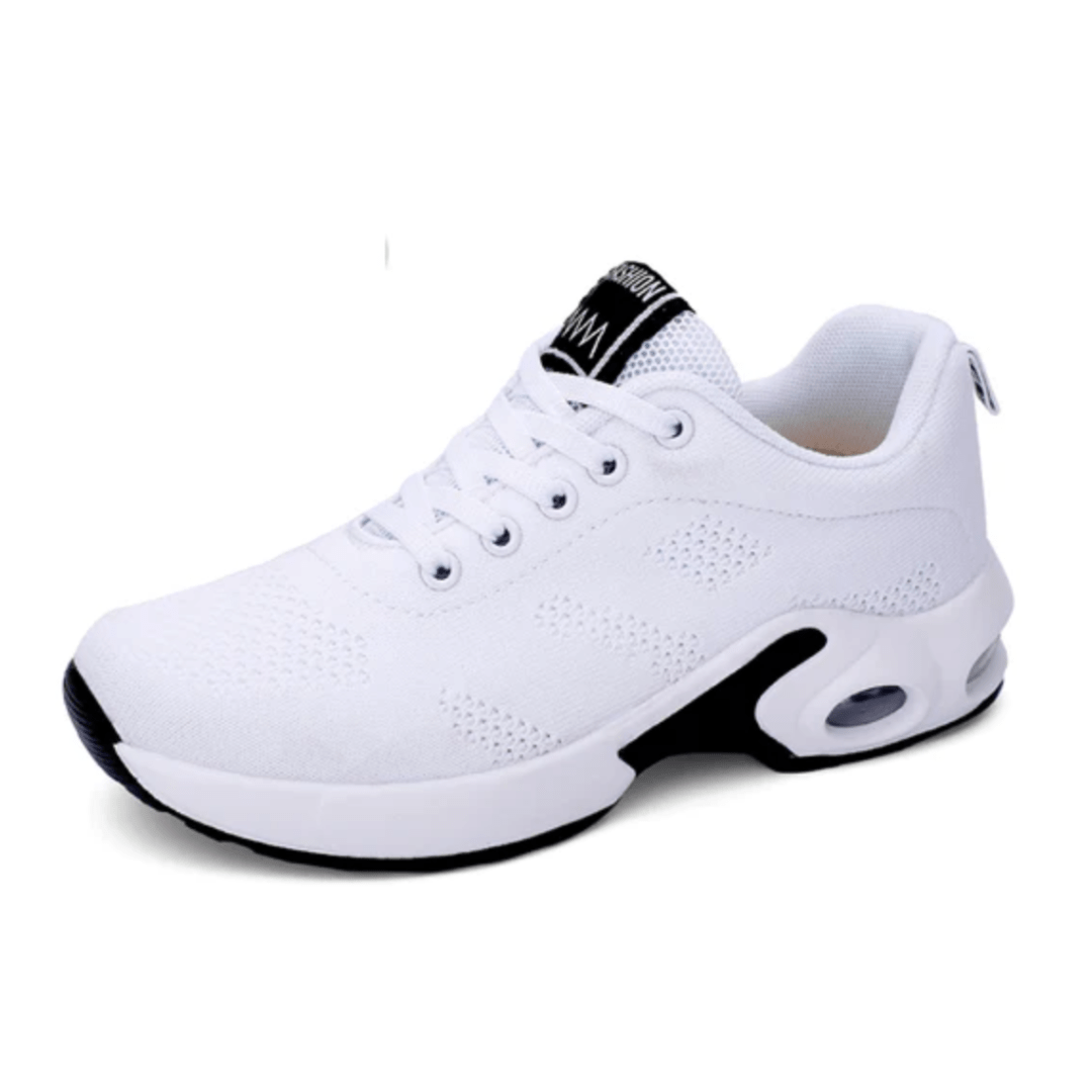 Chaussures Orthopédiques Modernes et Confortables-CHAUSSURES ORTHOPÉDIQUES-PARIS FEMME