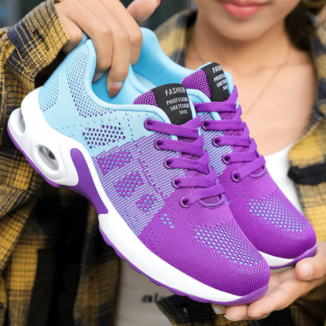 Chaussures Orthopédiques Modernes et Confortables-CHAUSSURES ORTHOPÉDIQUES-PARIS FEMME