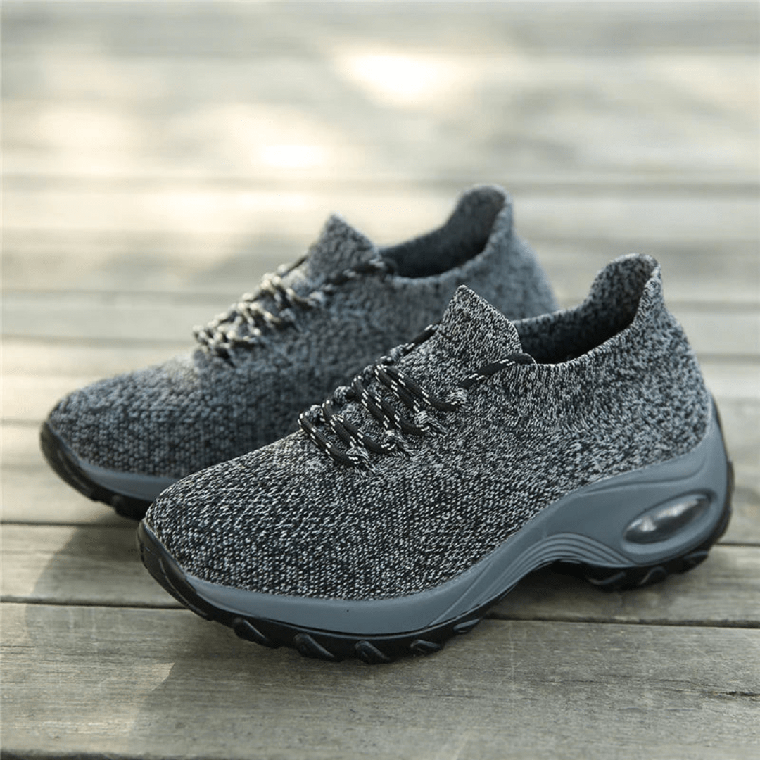 Chaussures Orthopédiques Modernes Femme-CHAUSSURES ORTHOPÉDIQUES-PARIS FEMME