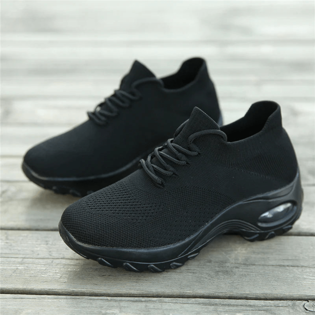 Chaussures Orthopédiques Modernes Femme-CHAUSSURES ORTHOPÉDIQUES-PARIS FEMME